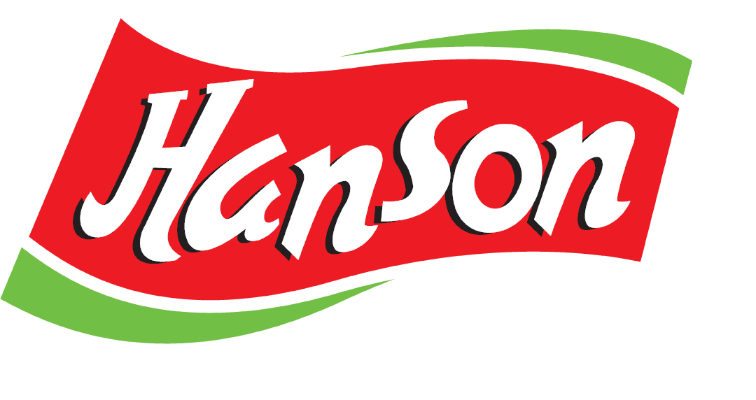 Hanson Food